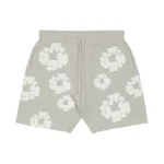 Readymade Denim Tears Shorts