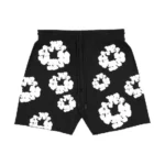 Readymade Denim Tears Shorts