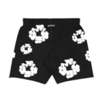 Readymade Denim Tears Shorts