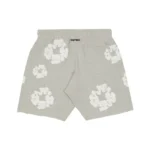 Readymade Denim Tears Shorts